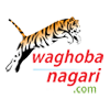 Waghobanagari