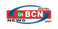 In BCN News Channel