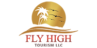 Fly High Tourism LLC