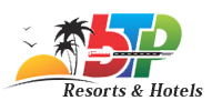 BTP Resorts & Hotels